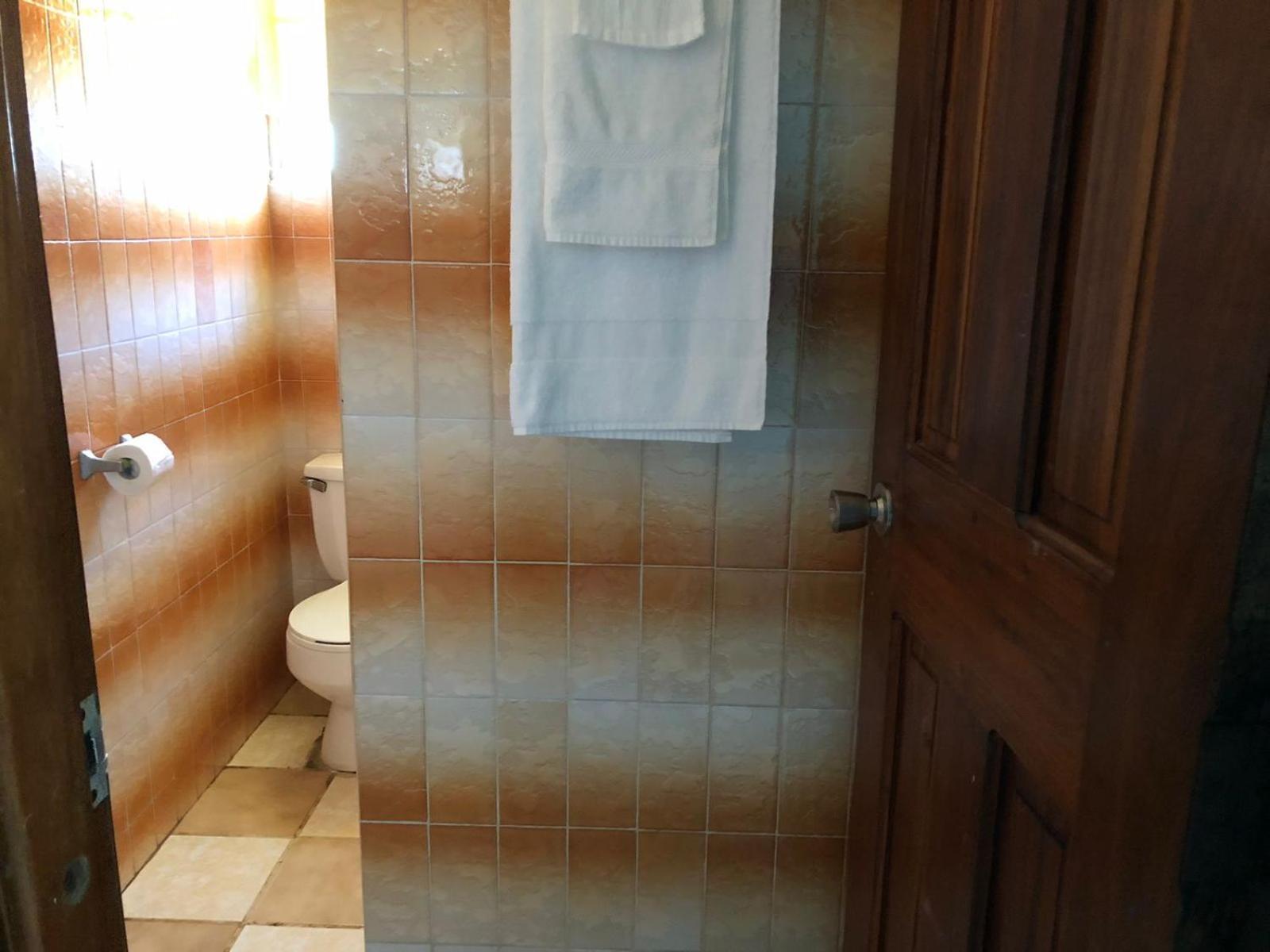 Chaleanor Hotel ダンリガ エクステリア 写真
