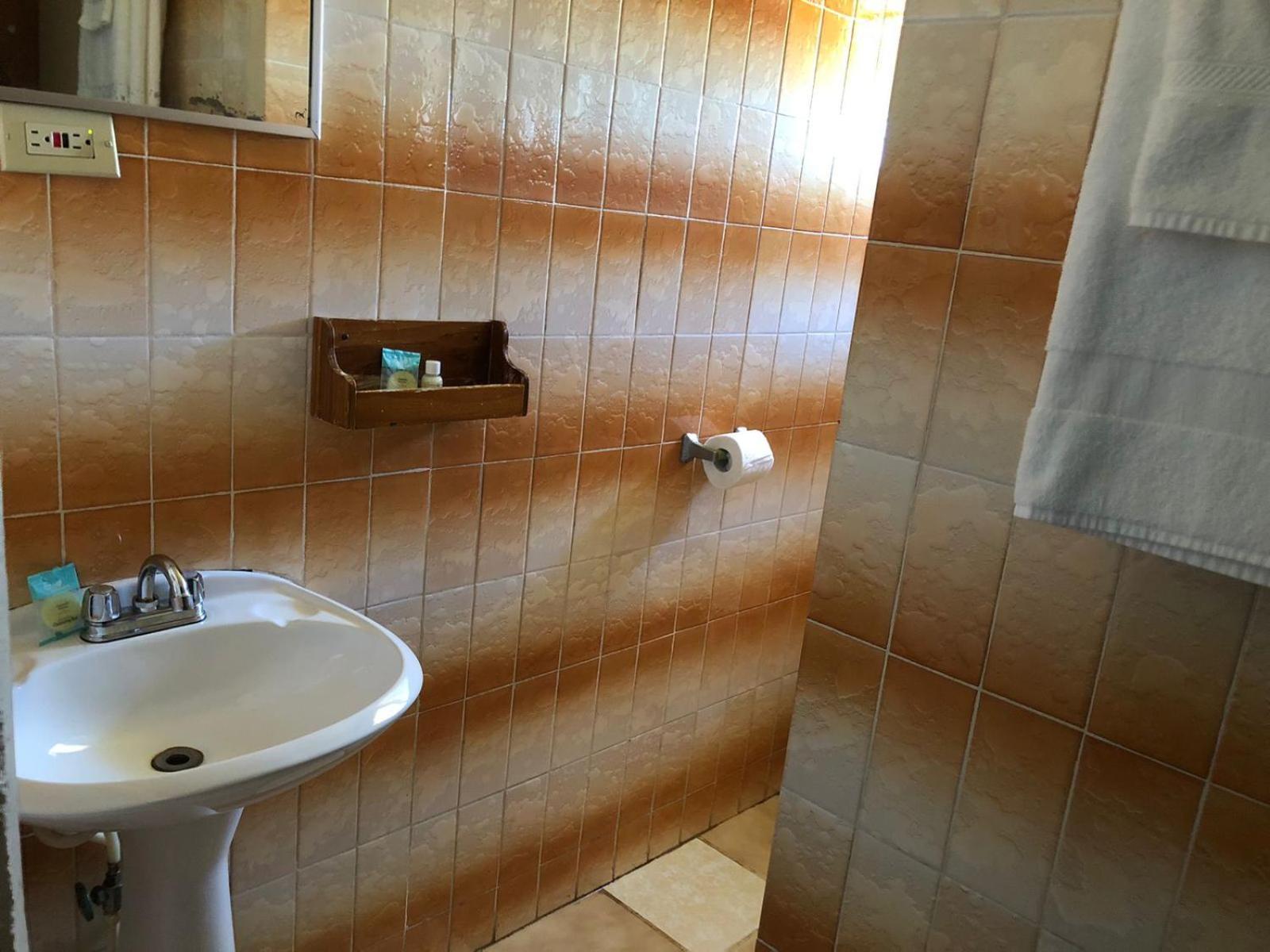 Chaleanor Hotel ダンリガ エクステリア 写真